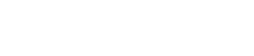 Livean Brand